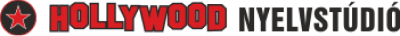 logo_2