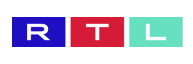 section10_logo1