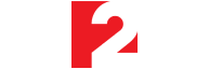 section10_logo2