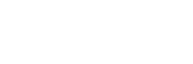 section10_logo3