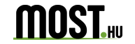 section10_logo5