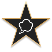 section11_icon1