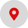 section13_pin_grey