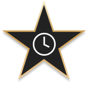 section2_icon3